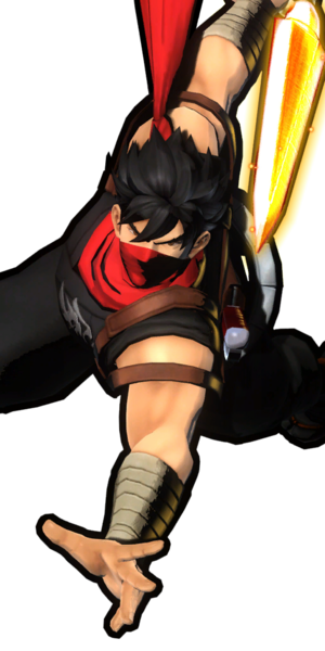 File:UMVC3 Strider Hiryu Color 2.png