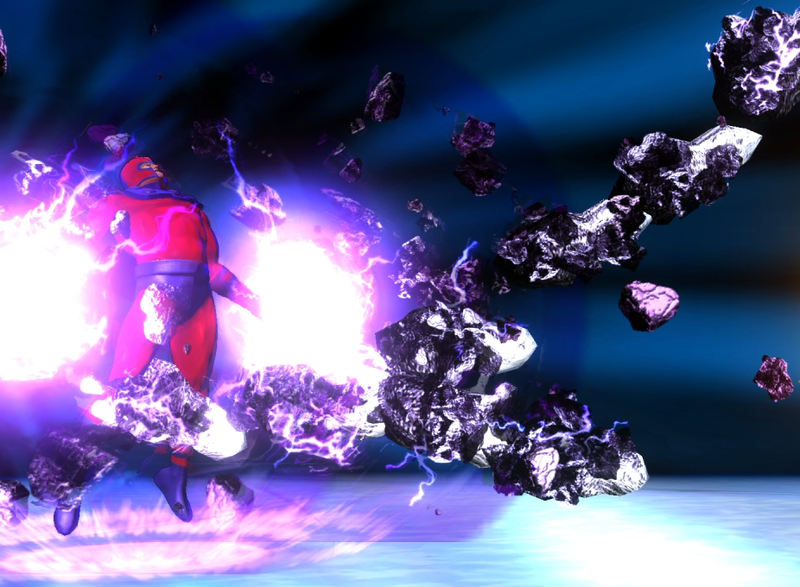 File:UMVC3 Magneto 214XX.png