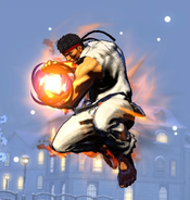 UMVC3 Ryu 236-S-.png