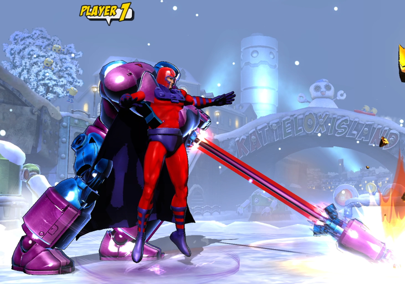 File:UMVC3 Sentinel AssistY.png