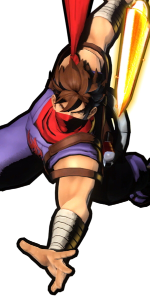 File:UMVC3 Strider Hiryu Color 1.png