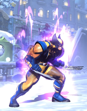 UMVC3 Wolverine 22XX.png