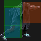 SF6 Mbison 4pppkkk hitbox 2.png