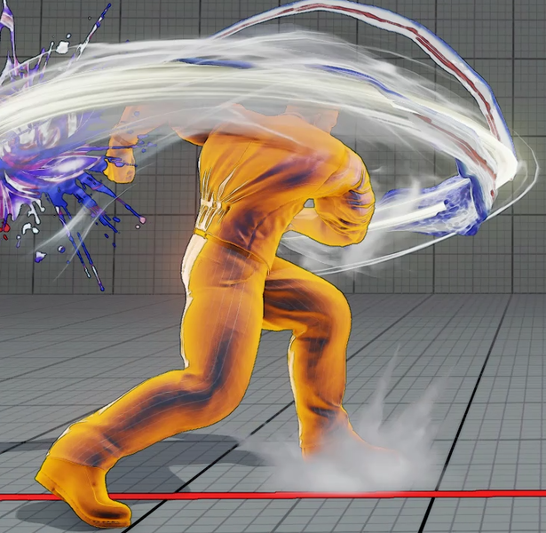 File:SFV Cody hold any 2 punch buttons release.png