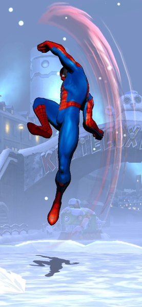 File:UMVC3 Spider-Man 623X.png