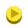 ButtonIcon-N64-C-Right.png
