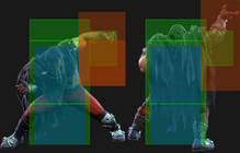 SF6 Mbison 214pp hitbox.png