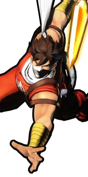 File:UMVC3 Strider Hiryu Color 6.png
