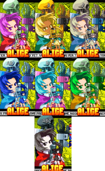 AB Palettes Alice.png