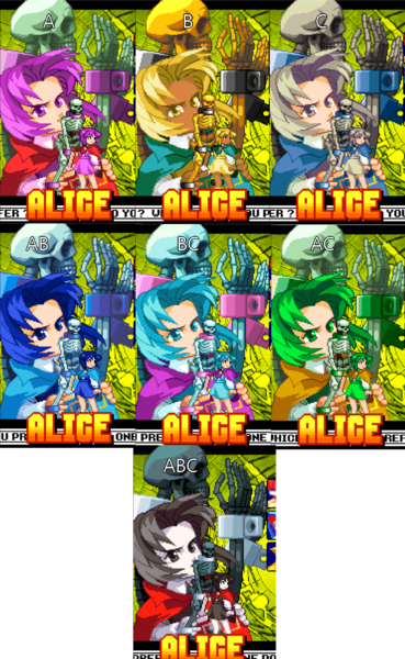 File:AB Palettes Alice.png