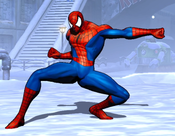 UMVC3 Spider-Man 5L.png