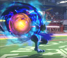 Pokken Shadow Mewtwo 5A Level 3.png