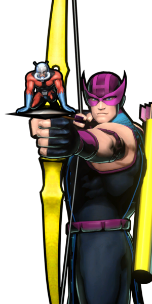 File:UMVC3 Hawkeye Color 2.png