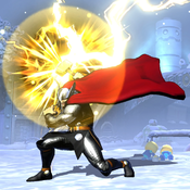 UMVC3 Thor 623-H-.png