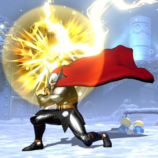File:UMVC3 Thor 623-H-.png