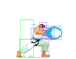 A2 Ryu Fireball 1.png