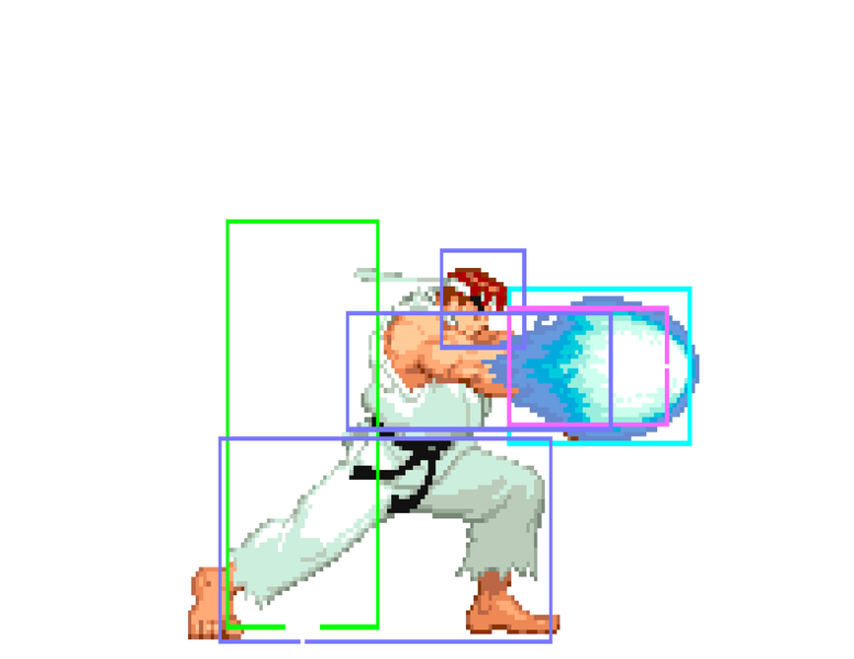 File:A2 Ryu Fireball 1.png
