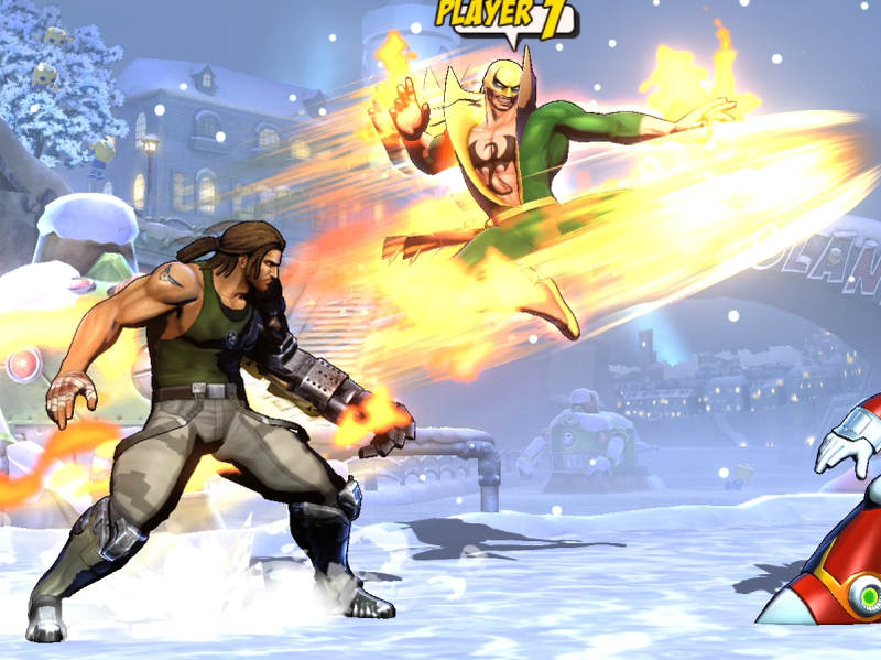File:UMVC3 IronFist AssistY.png