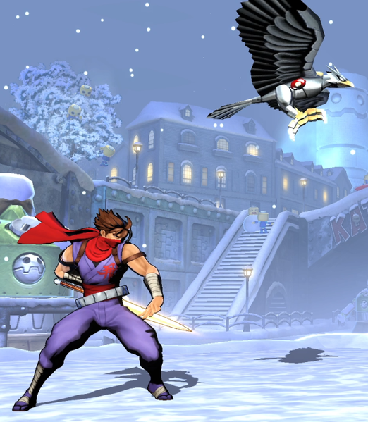 File:UMVC3 Strider 214M.png