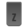 ButtonIcon-N64-Z.png
