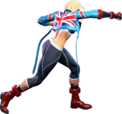 SF6 Cammy 5mp.png