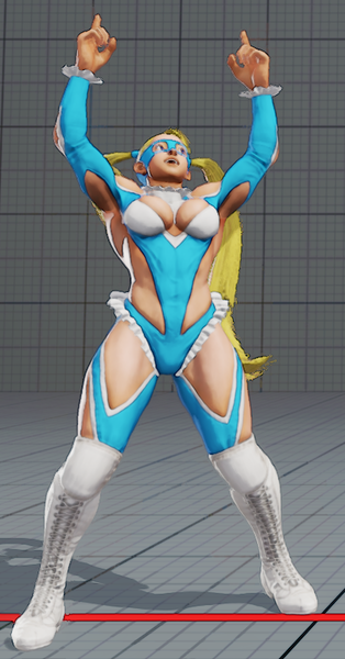 File:SFV R.Mika VT (hold).png