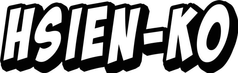 File:UMVC3 Hsien-Ko Nameplate.png