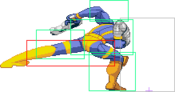 MVC2 Cable 6HK 01.png