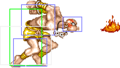 Sf2ce-dhalsim-rflame-a5.png