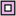 Square (Low counterable)