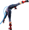 SF6 Cammy 4hk.png