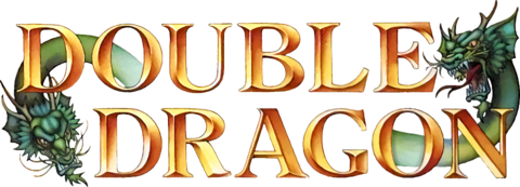 Double Dragon Logo.png