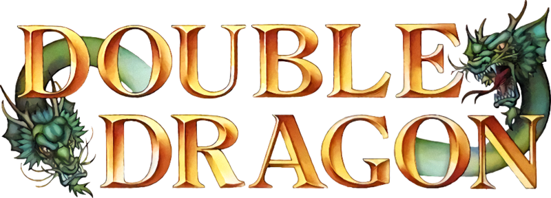 File:Double Dragon Logo.png