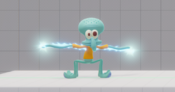 NASB2 Squidward ChargeDown-SquidwardLive.png