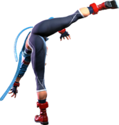 SF6 Cammy 4mp hk.png