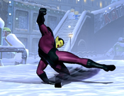 UMVC3 Skrull 2H.png