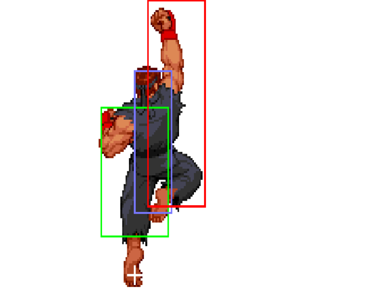 File:A2 EvilRyu PAC 2.png