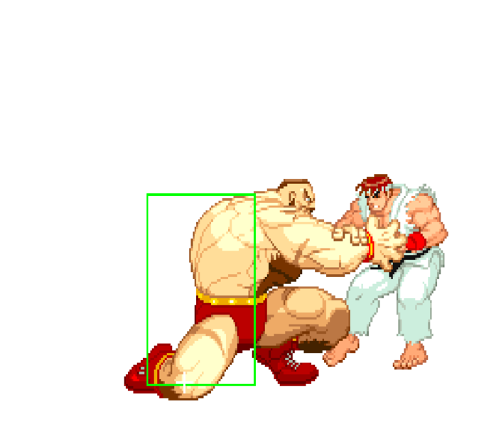 File:A2 Zangief df.PThrow 1.png