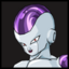 Frieza 4th Form.png