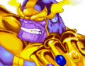 MSH Thanos Face.png