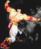 SF6 Zangief 236236p hold.png