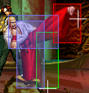 Kof96geesecloseD(2).png