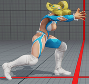 SFV R.Mika 4 or 6MP.png