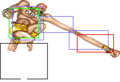 Sf2ce-dhalsim-njmp-a.png