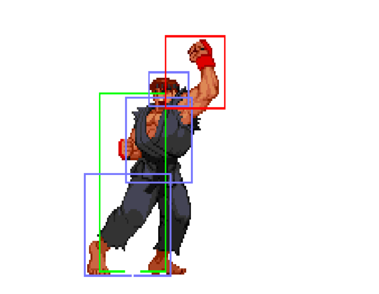 File:A2 EvilRyu st.mp 2.png