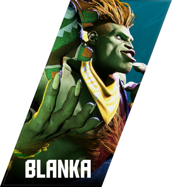 File:SF6 Blanka Face.png