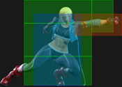 SF6 Cammy 2mp hitbox.png