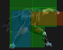 SF6 Mbison 5hp hitbox 2.png
