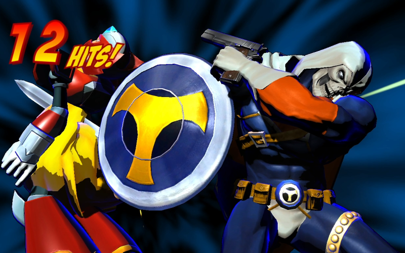 File:UMVC3 Taskmaster 214XX Counter.png
