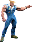 SF6 Guile 5pppkkk.png